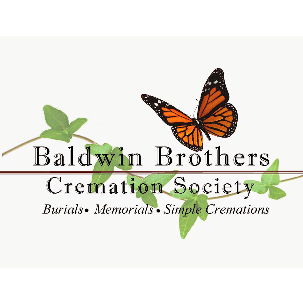 Baldwin Brothers A Funeral & Cremation Society: Ocala Funeral Home