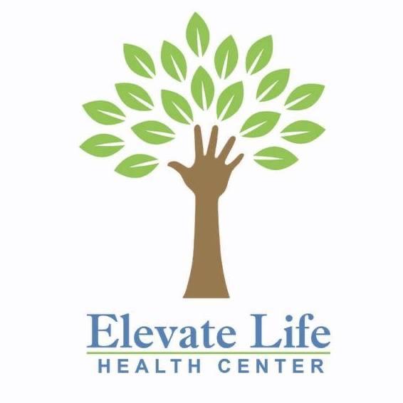 Elevate Life Health Center