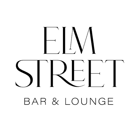 Elm Street Bar & Lounge