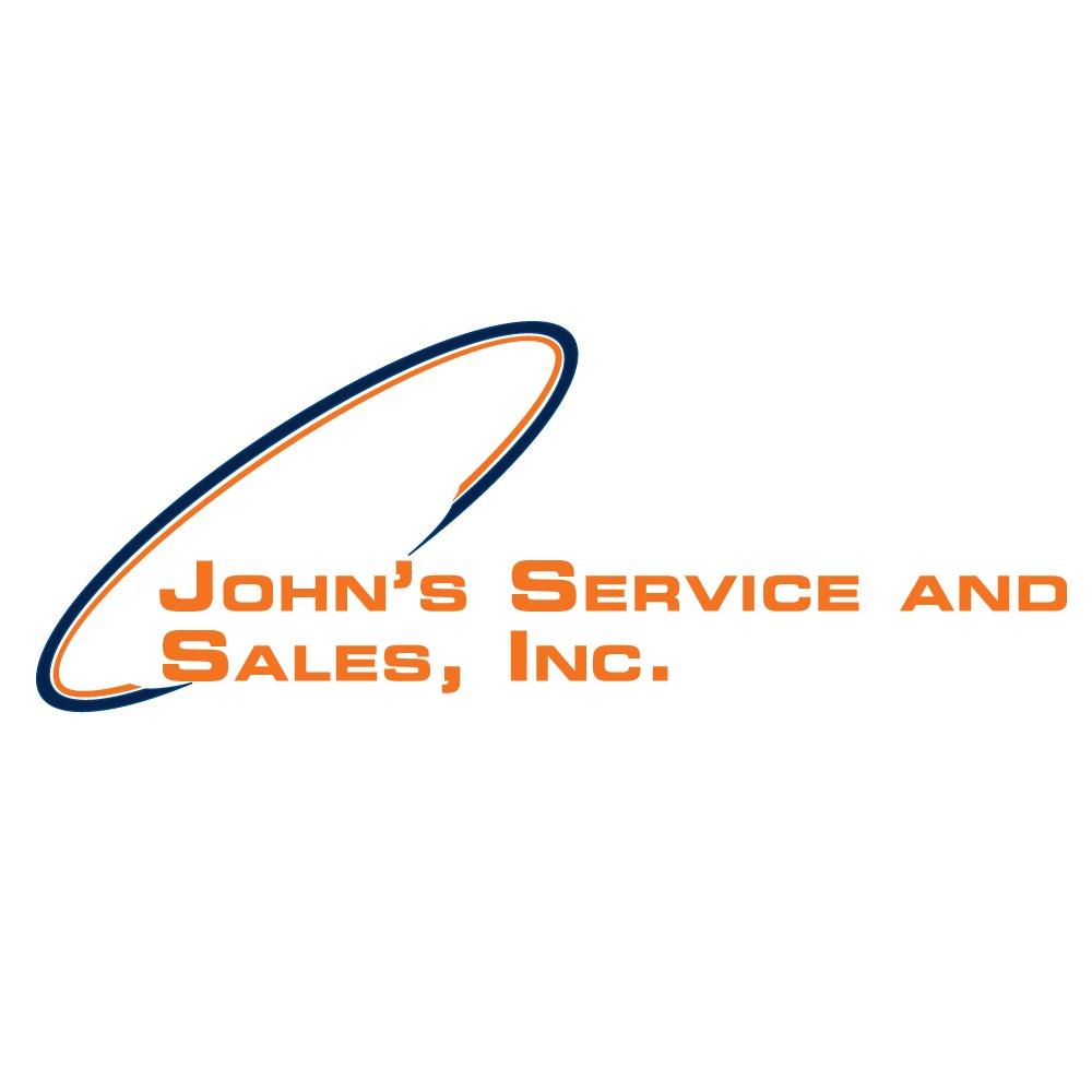 John's Service and Sales, Inc.