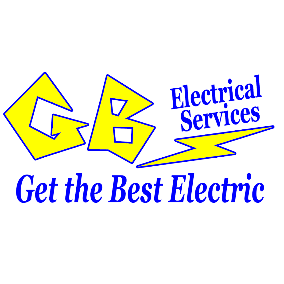 GB Electrical Services LLC