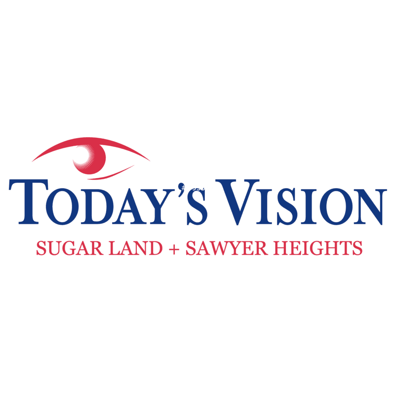 Today's Vision Sawyer Heights