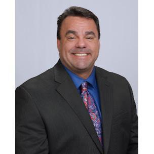 Mike Pourciau- Realtor in Magnolia