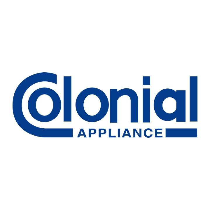 Colonial Appliance