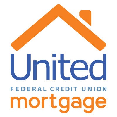 United Federal Credit Union - Buchanan