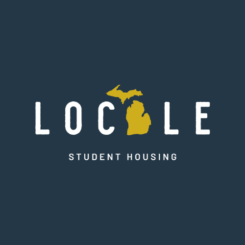 Locale Student Housing