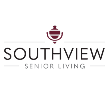 Southview Senior Living