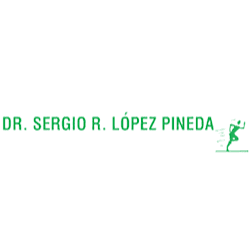 Dr Sergio R López Pineda