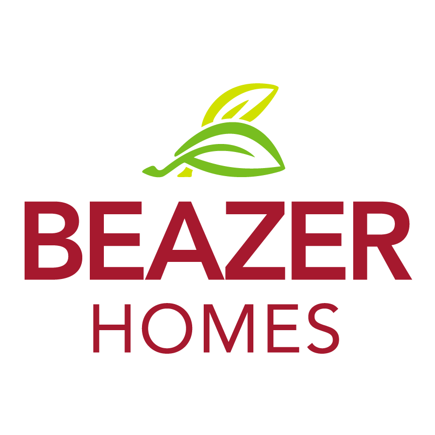 Beazer Homes Tiberon Woods