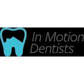 In Motion Dentists - Dental Implants & House Call Dentistry