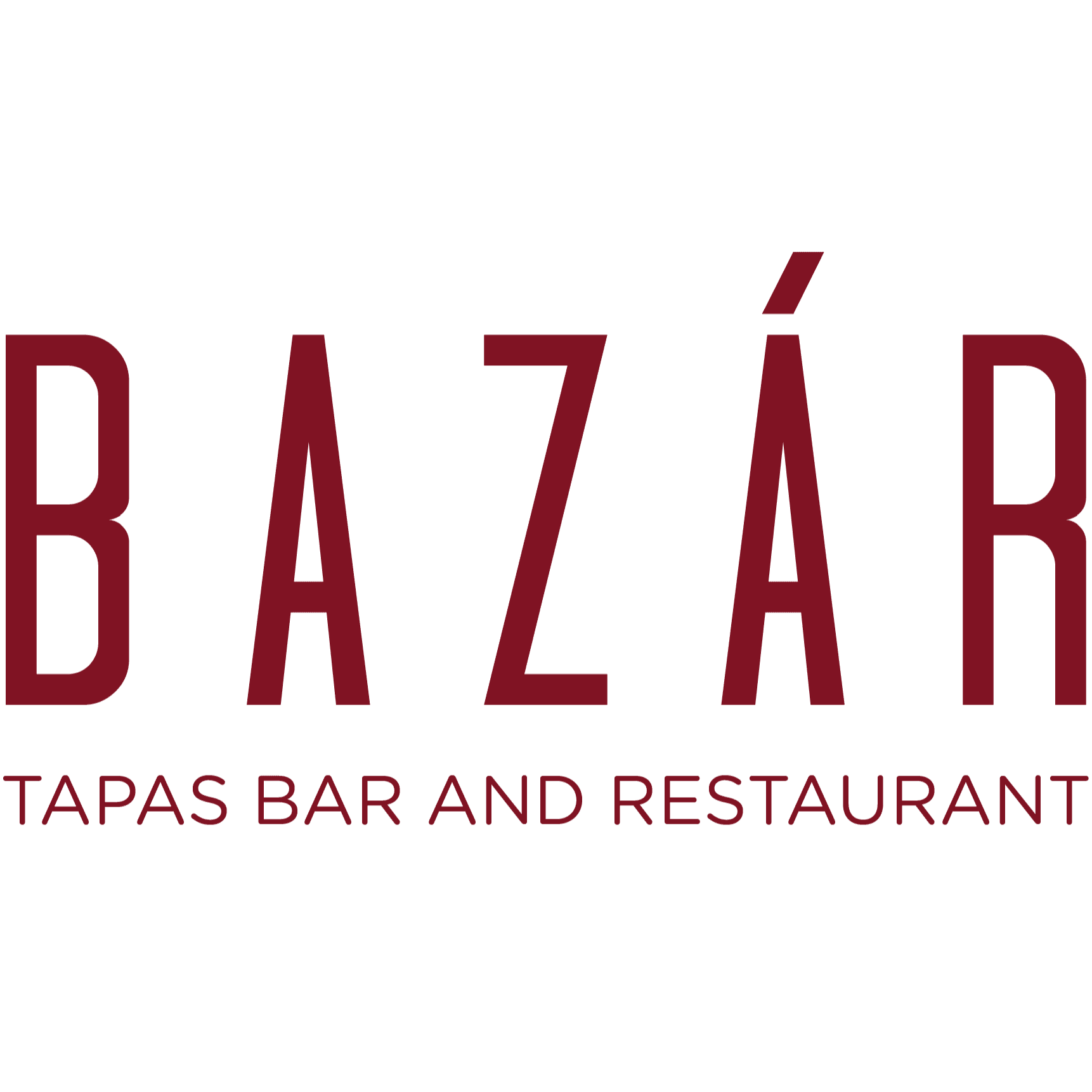 Bazár Tapas Bar & Restaurant