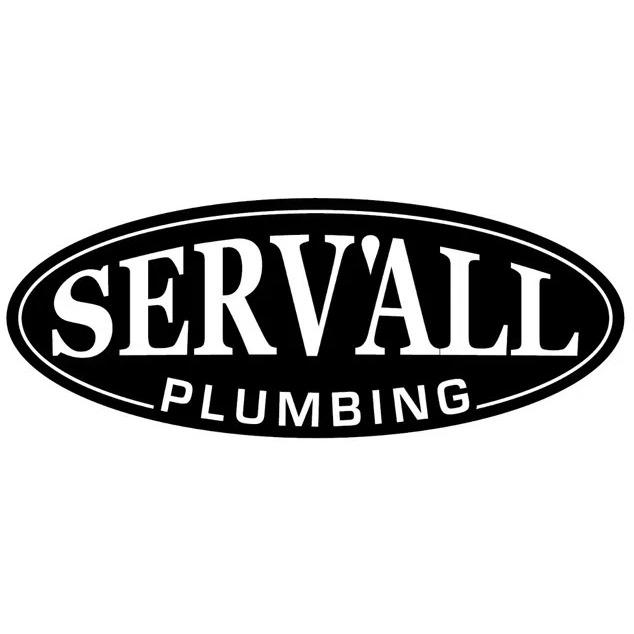 Serv'all Plumbing & Rooter Service