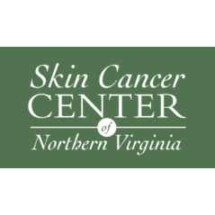 Skin Cancer Center of Northern Virginia