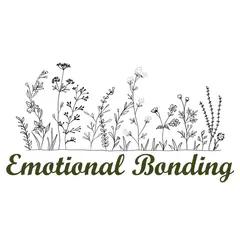 Emotional Bonding