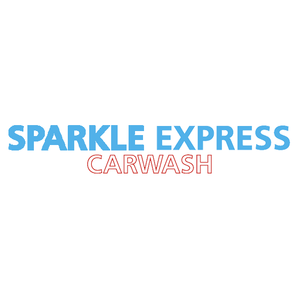 Sparkle Express Carwash