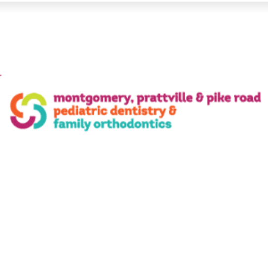 Prattville Pediatric Dentistry & Family Orthodontics