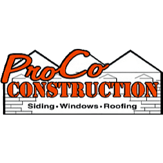 ProCo Construction LLC