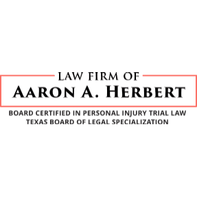 Law Firm of Aaron A. Herbert, P.C.