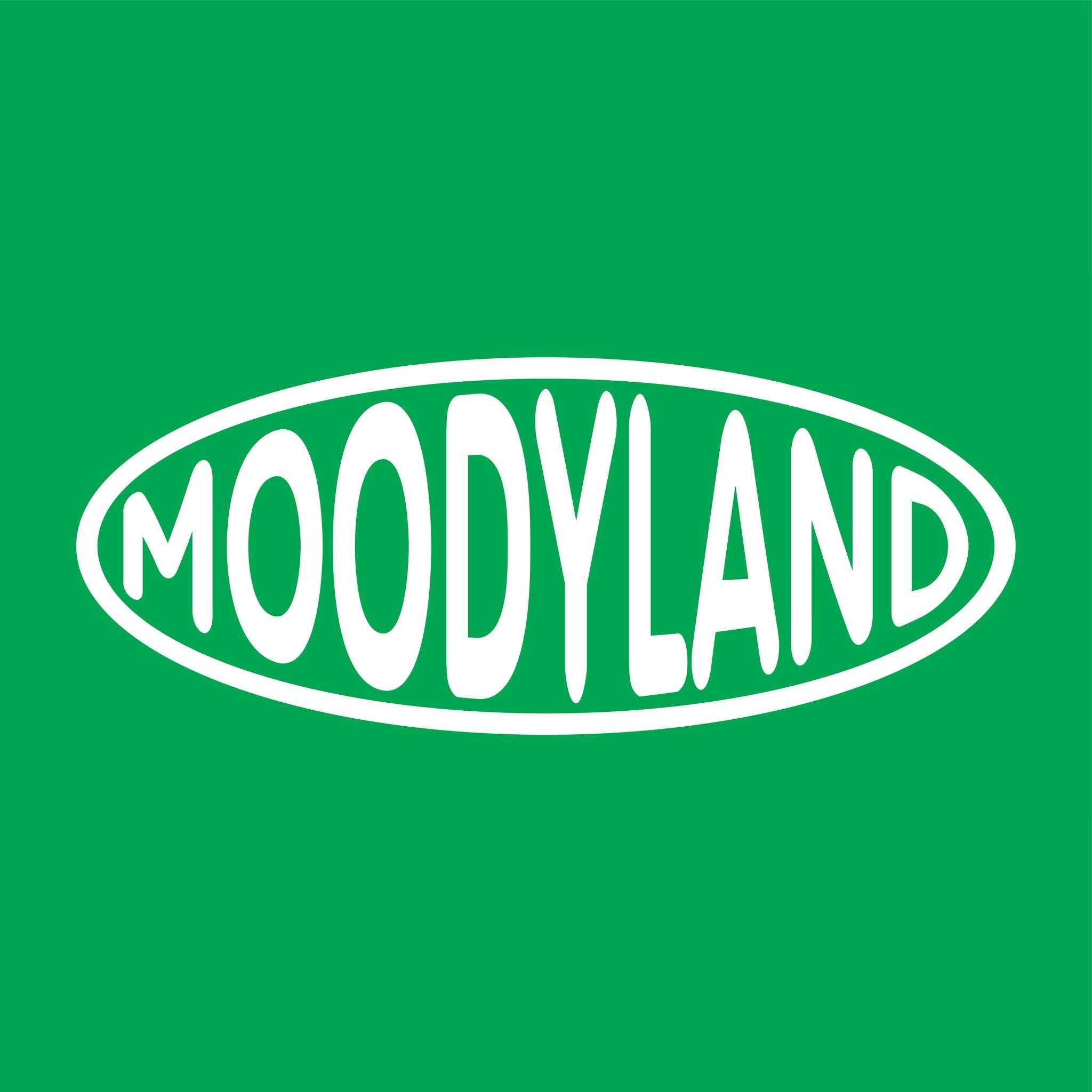 Moodyland - Outdoor Services