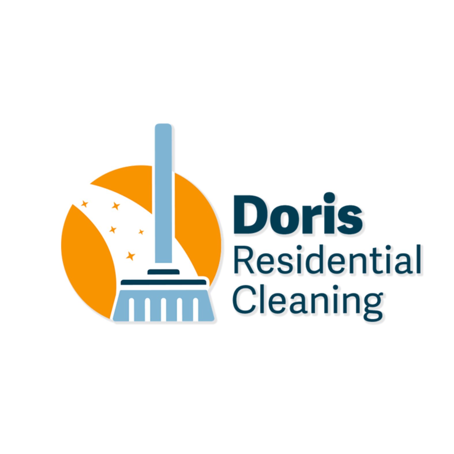 Doris Residential Cleaning