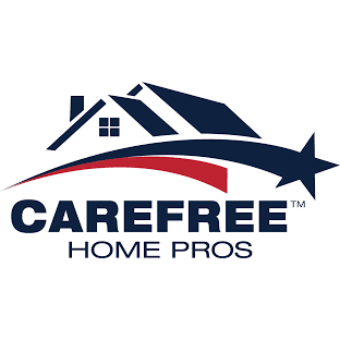 CareFree Home Pros