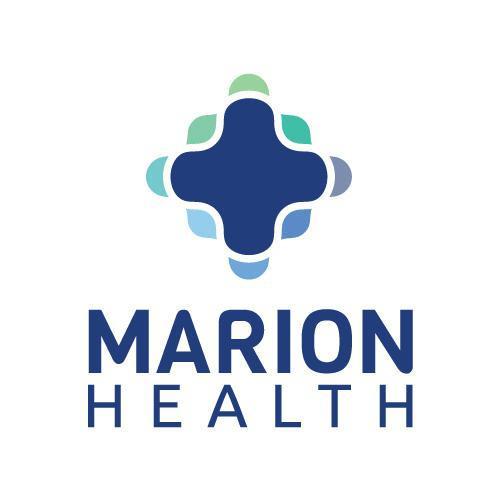 Marion Health Diagnostics - Gas City