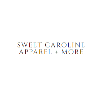 Sweet Caroline Apparel