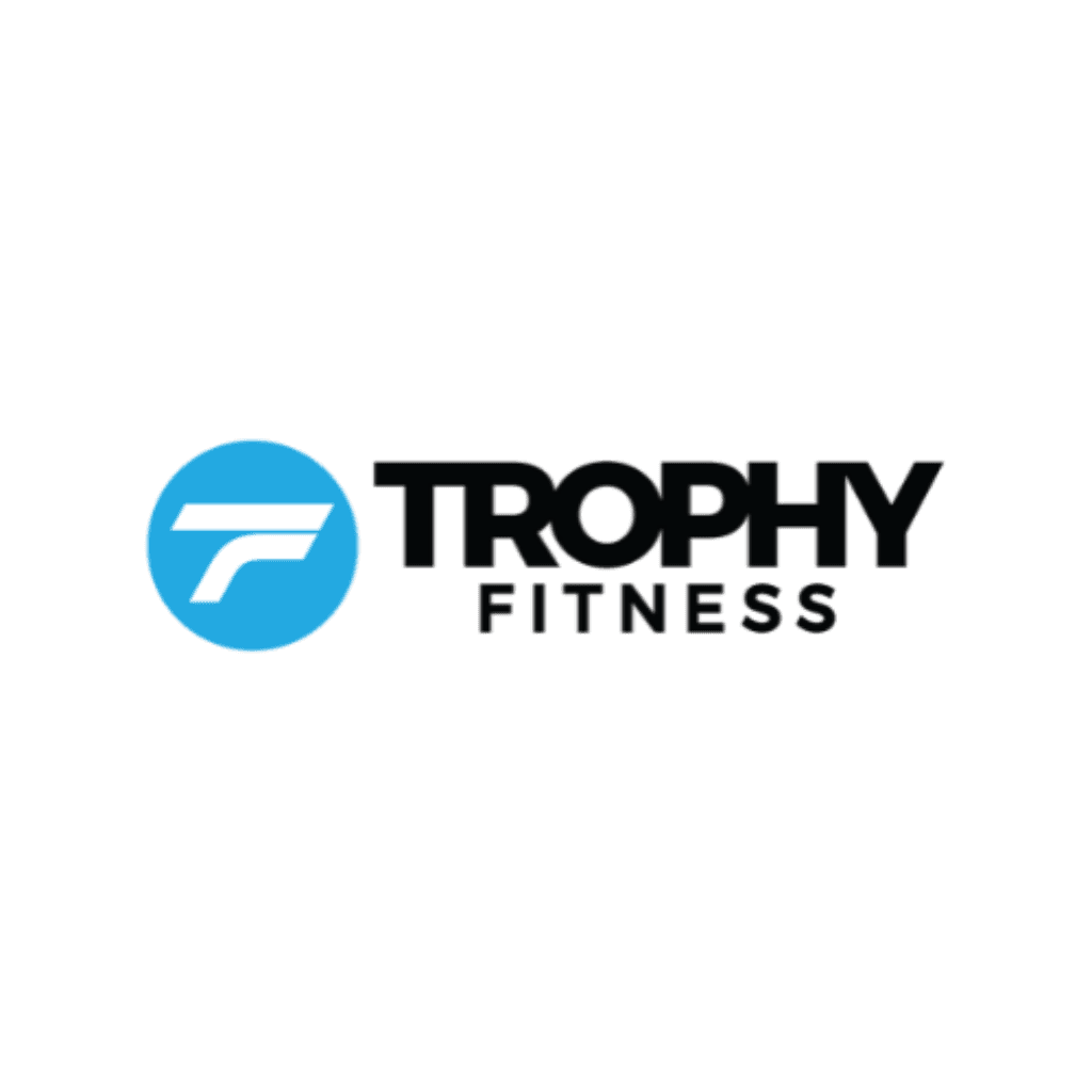 Trophy Fitness Downtown