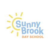 Sunny Brook Day School