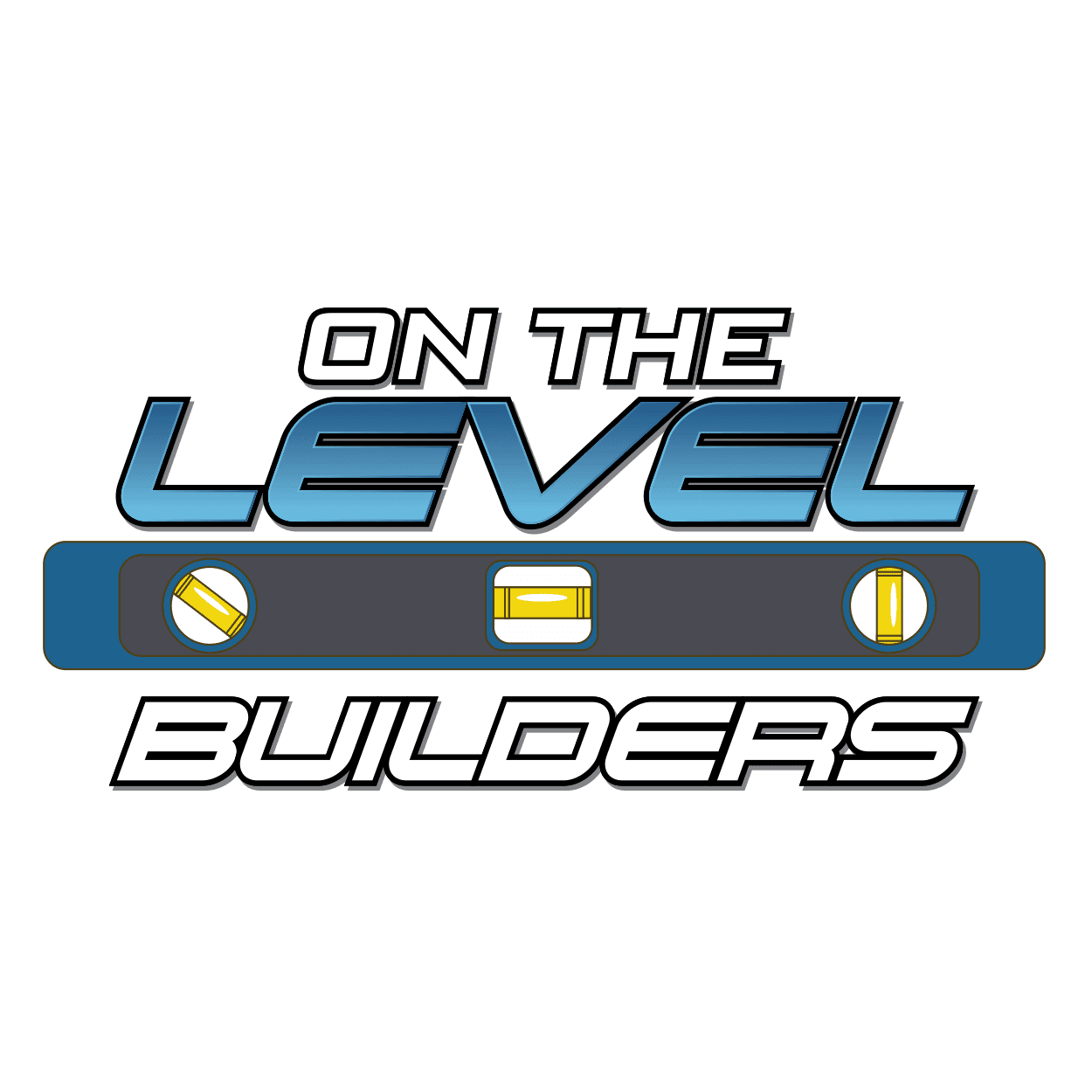 On The Level Builders LLC