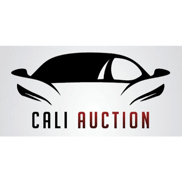 CALI AUCTION