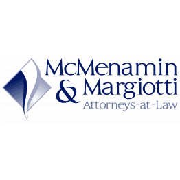 McMenamin & Margiotti, LLC