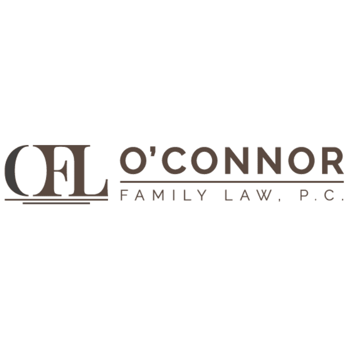 O'Connor Family Law, P.C.