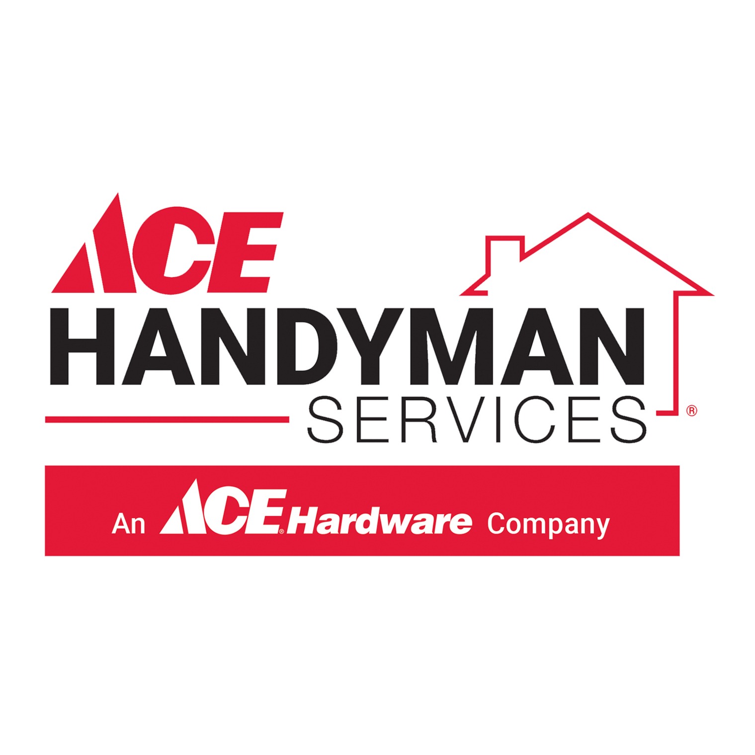 Ace Handyman Services Minnetonka