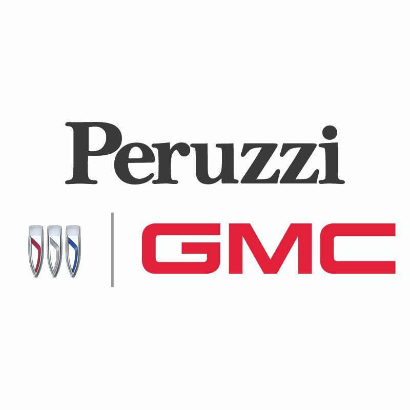 Peruzzi Buick GMC