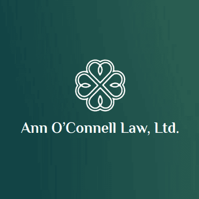 Ann O'Connell Law, Ltd.