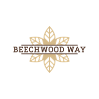 Beechwood Way