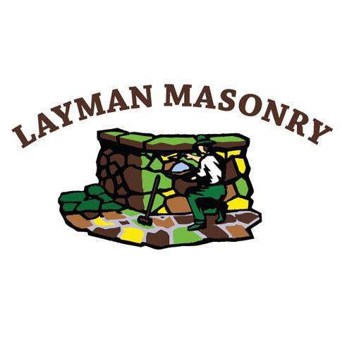 Layman Masonry