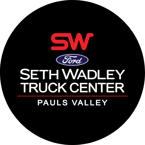 Seth Wadley Ford Lincoln