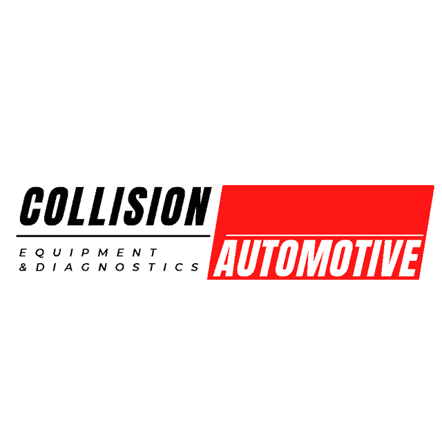 Collision Automotive Diagnostics