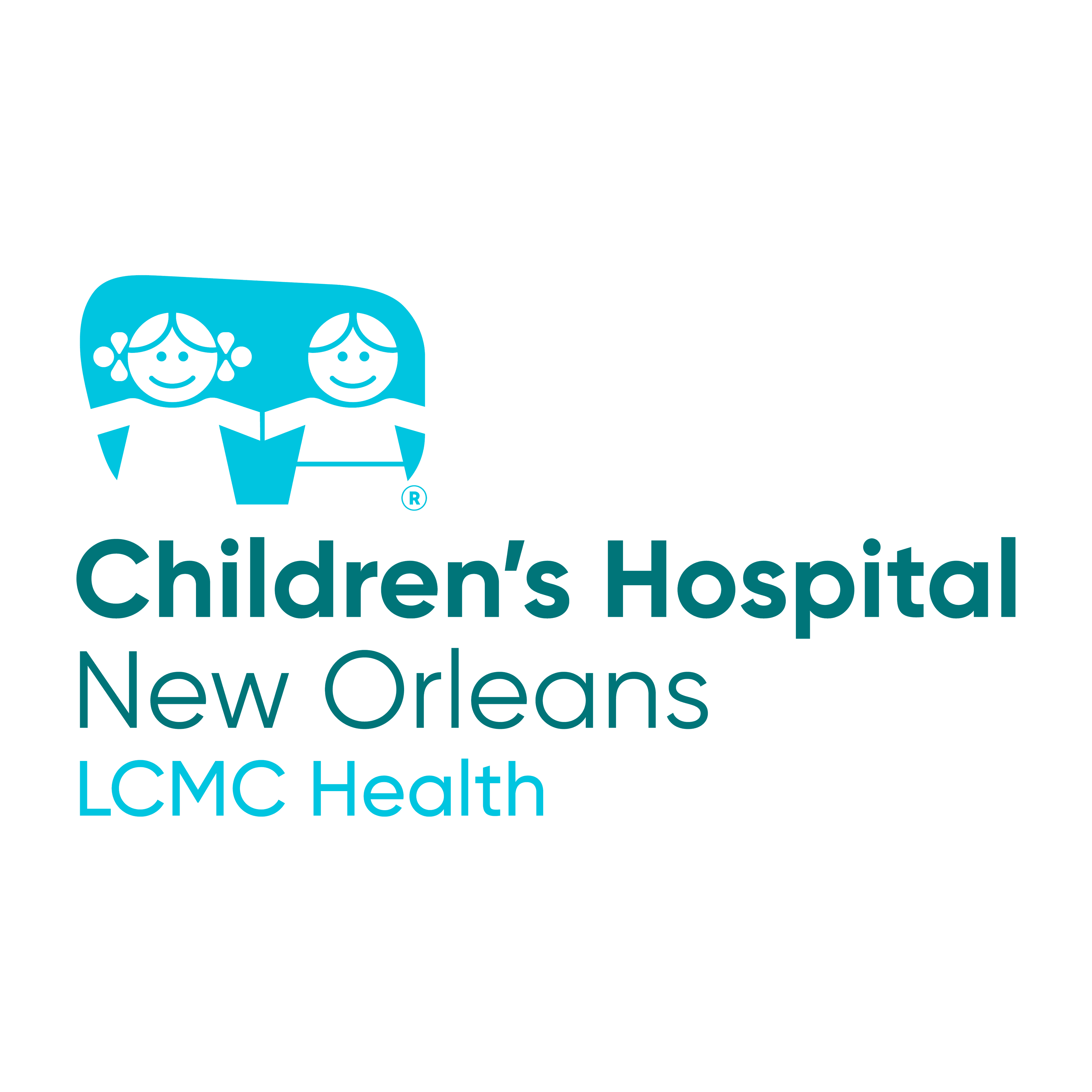 Children's Hospital Metairie Emergency Room