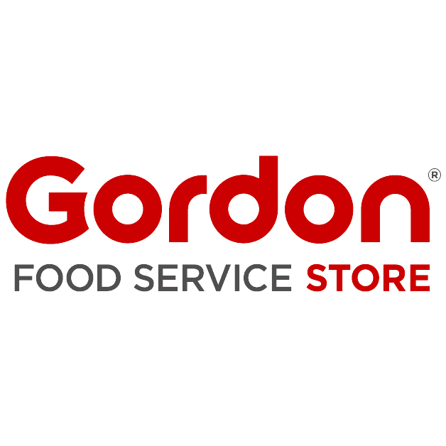 Gordon Food Service Store