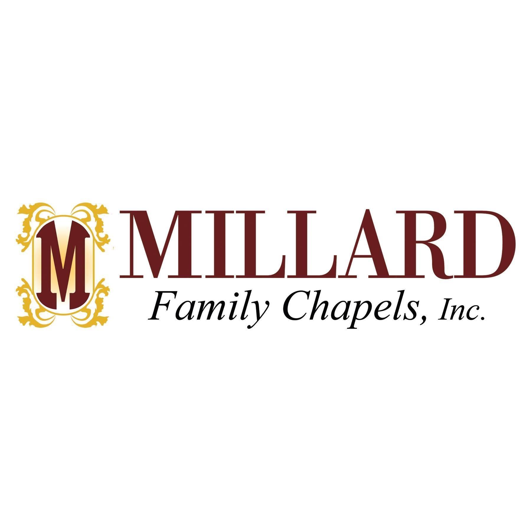 Weber-Millard Funeral Home