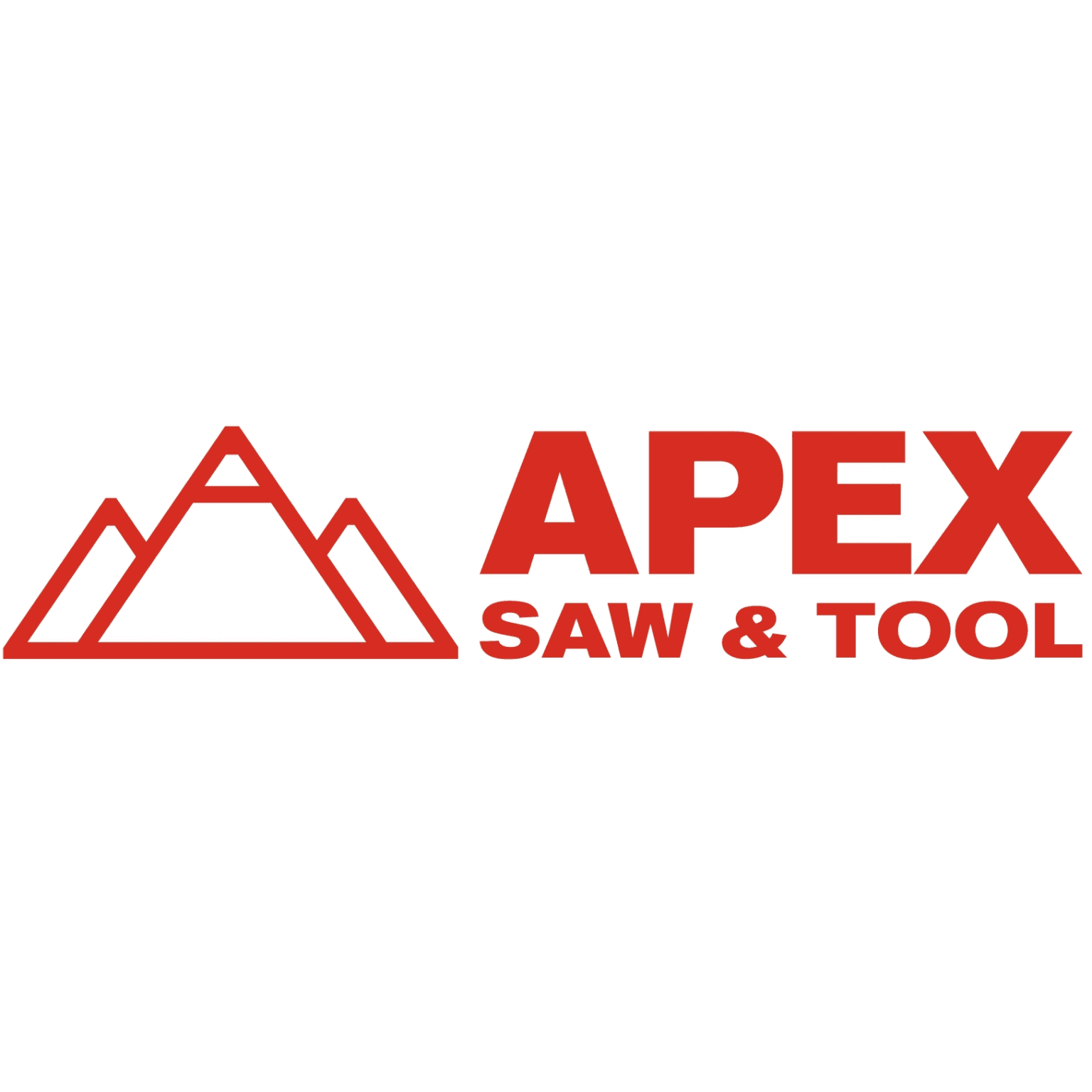 Apex Saw and Tool