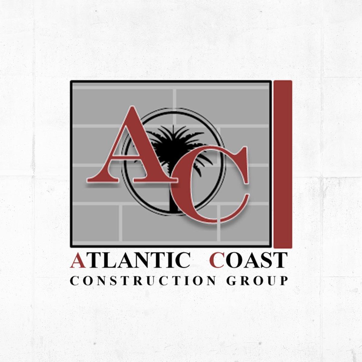 Atlantic Coast Construction Group