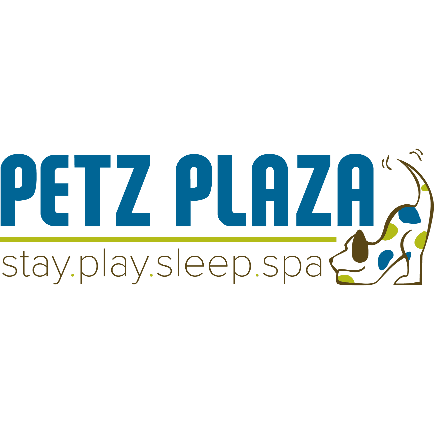 Petz Plaza