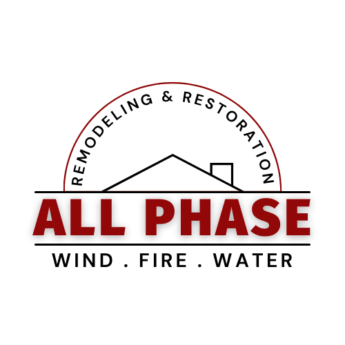 All Phase Remodeling, Inc.