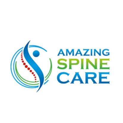 Amazing Spine Care