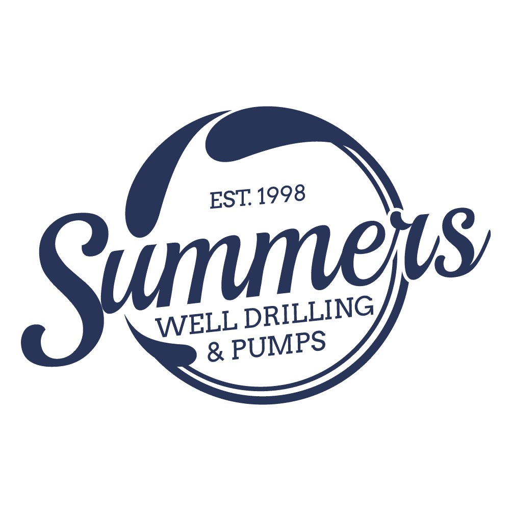 Summers Well Drilling