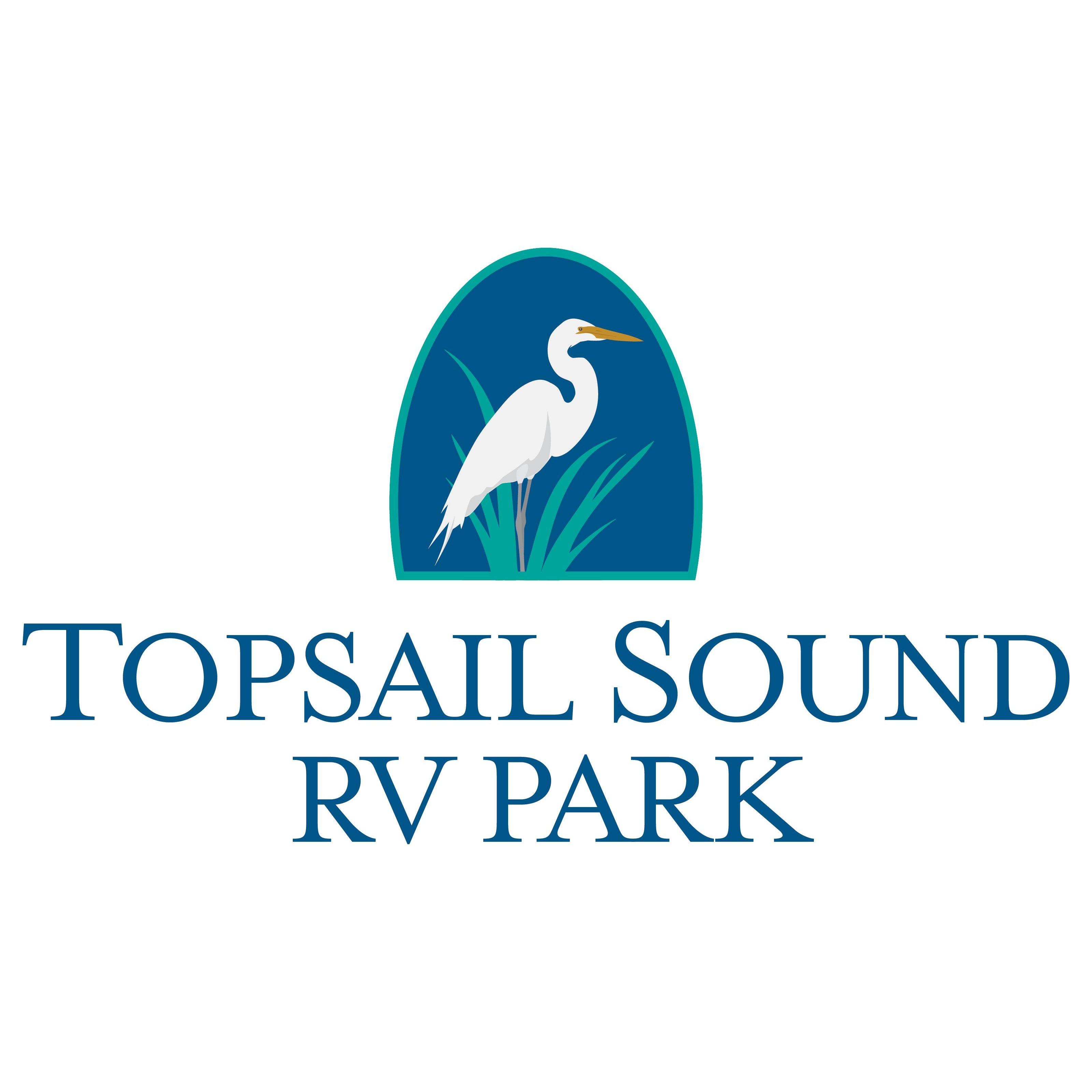 Topsail Sound Campground